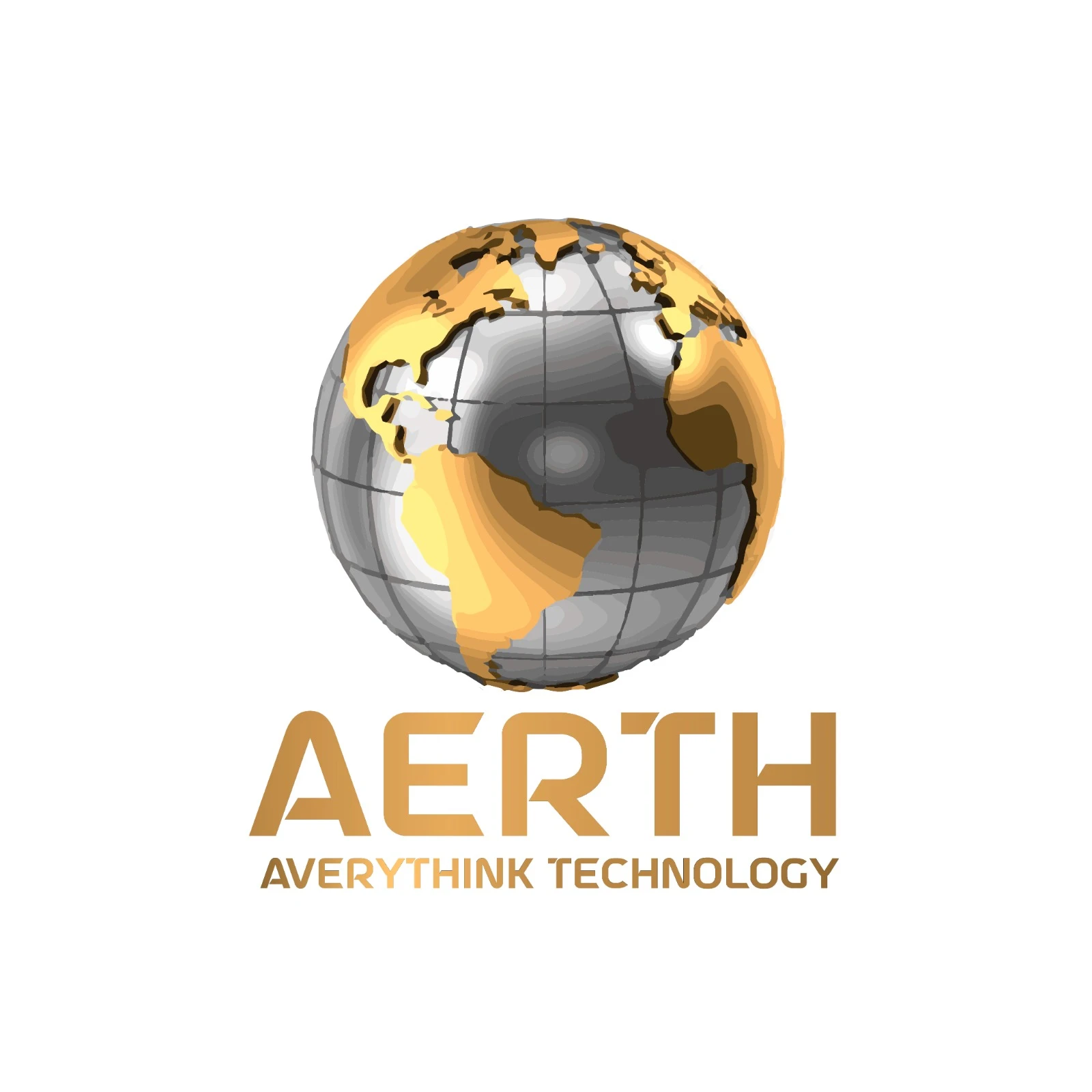 Aerthh Logo
